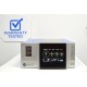 Wyatt Technology Optilab dRI Detector WOP1-03