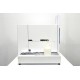 Xylem YSI 2950D-1 Biochemistry Analyzer