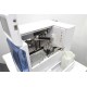 Xylem YSI 2950D-1 Biochemistry Analyzer
