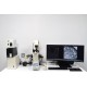 Leica THUNDER DMi8 Inverted Autofocus Fluorescence Motorized Microscope