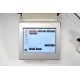 Leica THUNDER DMi8 Inverted Autofocus Fluorescence Motorized Microscope