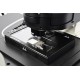Leica THUNDER DMi8 Inverted Autofocus Fluorescence Motorized Microscope
