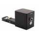 Leica THUNDER DMi8 Inverted Autofocus Fluorescence Motorized Microscope