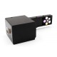 Leica THUNDER DMi8 Inverted Autofocus Fluorescence Motorized Microscope