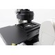 Leica THUNDER DMi8 Inverted Autofocus Fluorescence Motorized Microscope