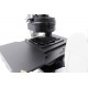 Leica THUNDER DMi8 Inverted Autofocus Fluorescence Motorized Microscope