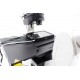Leica THUNDER DMi8 Inverted Autofocus Fluorescence Motorized Microscope