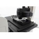 Leica THUNDER DMi8 Inverted Autofocus Fluorescence Motorized Microscope