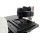 Leica THUNDER DMi8 Inverted Autofocus Fluorescence Motorized Microscope