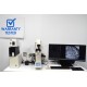 Leica THUNDER DMi8 Inverted Autofocus Fluorescence Motorized Microscope