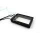 Leica THUNDER DMi8 Inverted Autofocus Fluorescence Motorized Microscope