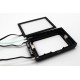 Leica THUNDER DMi8 Inverted Autofocus Fluorescence Motorized Microscope