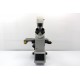 Leica THUNDER DMi8 Inverted Autofocus Fluorescence Motorized Microscope