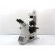 Leica THUNDER DMi8 Inverted Autofocus Fluorescence Motorized Microscope