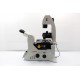 Leica THUNDER DMi8 Inverted Autofocus Fluorescence Motorized Microscope