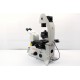Leica THUNDER DMi8 Inverted Autofocus Fluorescence Motorized Microscope