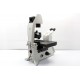 Leica THUNDER DMi8 Inverted Autofocus Fluorescence Motorized Microscope