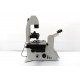 Leica THUNDER DMi8 Inverted Autofocus Fluorescence Motorized Microscope