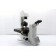 Leica THUNDER DMi8 Inverted Autofocus Fluorescence Motorized Microscope