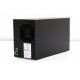 Leica THUNDER DMi8 Inverted Autofocus Fluorescence Motorized Microscope