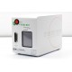 Leica THUNDER DMi8 Inverted Autofocus Fluorescence Motorized Microscope