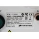 Leica THUNDER DMi8 Inverted Autofocus Fluorescence Motorized Microscope