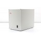 Leica THUNDER DMi8 Inverted Autofocus Fluorescence Motorized Microscope
