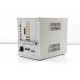 Leica THUNDER DMi8 Inverted Autofocus Fluorescence Motorized Microscope