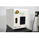 Leica THUNDER DMi8 Inverted Autofocus Fluorescence Motorized Microscope