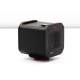 Leica THUNDER DMi8 Inverted Autofocus Fluorescence Motorized Microscope