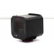 Leica THUNDER DMi8 Inverted Autofocus Fluorescence Motorized Microscope