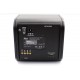 Leica THUNDER DMi8 Inverted Autofocus Fluorescence Motorized Microscope