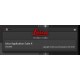 Leica THUNDER DMi8 Inverted Autofocus Fluorescence Motorized Microscope