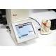 Leica THUNDER DMi8 Inverted Autofocus Fluorescence Motorized Microscope