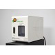 Leica THUNDER DMi8 Inverted Autofocus Fluorescence Motorized Microscope