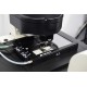Leica THUNDER DMi8 Inverted Autofocus Fluorescence Motorized Microscope