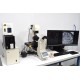 Leica THUNDER DMi8 Inverted Autofocus Fluorescence Motorized Microscope