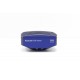 Zeiss Axiocam 705 Mono CMOS Microscope Camera