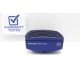 Zeiss Axiocam 705 Mono CMOS Microscope Camera