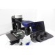 Zeiss Axiocam 705 Mono CMOS Microscope Camera