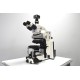 Zeiss Axio Examiner.D1 Fluorescence Dodt Gradient Contrast Upright Water Dipping Microscope with Anti-Vibration Table (New Filters)