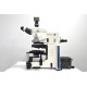 Zeiss Axio Examiner.D1 Fluorescence Dodt Gradient Contrast Upright Water Dipping Microscope with Anti-Vibration Table (New Filters)