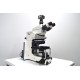 Zeiss Axio Examiner.D1 Fluorescence Dodt Gradient Contrast Upright Water Dipping Microscope with Anti-Vibration Table (New Filters)