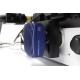 Zeiss Axiocam 503 Color CMOS Microscope Camera