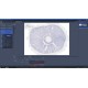 Zeiss AxioScan Z1 Slide Scanner For Brightfield & Fluorescence Applications