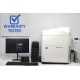 Zeiss AxioScan Z1 Slide Scanner For Brightfield & Fluorescence Applications