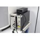Zeiss AxioScan Z1 Slide Scanner For Brightfield & Fluorescence Applications