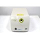 Leica DMi8 Inverted LED Fluorescence Motorized Microscope w/ Adaptive Focus Control (New Filters)