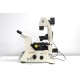 Leica DMi8 Inverted LED Fluorescence Motorized Microscope w/ Adaptive Focus Control (New Filters)