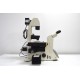 Leica DMi8 Inverted LED Fluorescence Motorized Microscope w/ Adaptive Focus Control (New Filters)